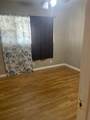 980 Apricot Avenue - Photo 9