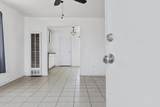 1425 Murdock Street - Photo 18