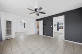 1425 Murdock Street - Photo 19