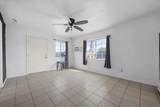 1425 Murdock Street - Photo 20