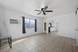 1425 Murdock Street - Photo 21
