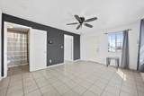 1425 Murdock Street - Photo 22