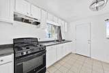 1425 Murdock Street - Photo 23