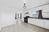 1425 Murdock Street - Photo 25