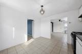 1425 Murdock Street - Photo 26