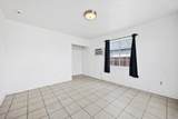 1425 Murdock Street - Photo 27