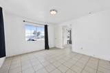 1425 Murdock Street - Photo 28