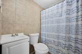 1425 Murdock Street - Photo 29