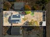 1425 Murdock Street - Photo 3