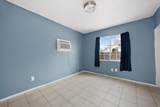 1425 Murdock Street - Photo 30