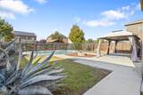 2327 Shady Street - Photo 47