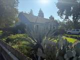 820 Stevenson Street - Photo 2