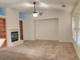 2447 Beech Drive - Photo 10