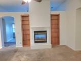2447 Beech Drive - Photo 12