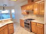 2447 Beech Drive - Photo 17