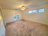 2447 Beech Drive - Photo 21