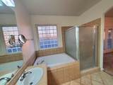 2447 Beech Drive - Photo 23