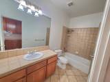 2447 Beech Drive - Photo 32