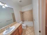 2447 Beech Drive - Photo 33