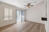 2815 Tamarack Court - Photo 14