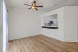 2815 Tamarack Court - Photo 15