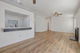 2815 Tamarack Court - Photo 16