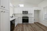 2815 Tamarack Court - Photo 19