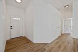 2815 Tamarack Court - Photo 22