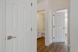 2815 Tamarack Court - Photo 23