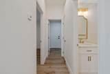 2815 Tamarack Court - Photo 24