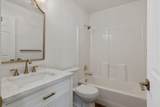 2815 Tamarack Court - Photo 25