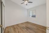 2815 Tamarack Court - Photo 26