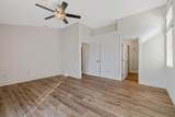 2815 Tamarack Court - Photo 28