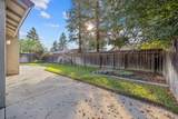 2815 Tamarack Court - Photo 35