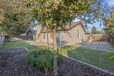 2815 Tamarack Court - Photo 39