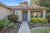 2815 Tamarack Court - Photo 4