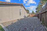 2815 Tamarack Court - Photo 41