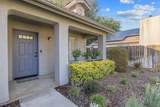 2815 Tamarack Court - Photo 5