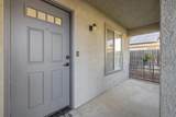 2815 Tamarack Court - Photo 6