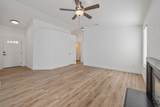 2815 Tamarack Court - Photo 8