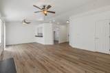 2815 Tamarack Court - Photo 9