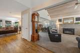 5614 Prospect Drive - Photo 10