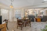 5614 Prospect Drive - Photo 17