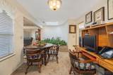 5614 Prospect Drive - Photo 18
