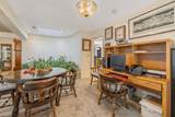 5614 Prospect Drive - Photo 19