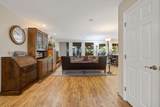 5614 Prospect Drive - Photo 20