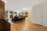 5614 Prospect Drive - Photo 21