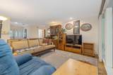 5614 Prospect Drive - Photo 24