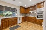 5614 Prospect Drive - Photo 29