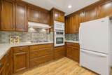 5614 Prospect Drive - Photo 30